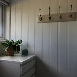 2-roms 5 Min Fra Sentrum Apartmán Kristiansand