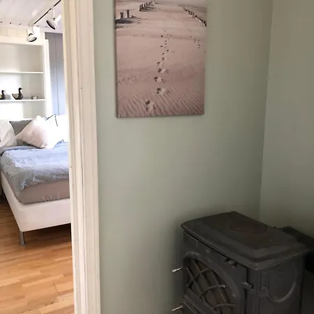 2-roms 5 Min Fra Sentrum Kristiansand