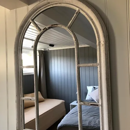 2-roms 5 Min Fra Sentrum Kristiansand